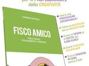 Come Fisco diventare amico