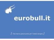 Turchia Ernesto Gallo Giovanni Biava