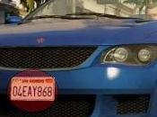 info GameInformer arriveranno novembre