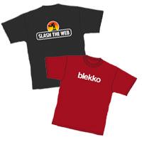 [www.gratisoquasi.com] Omaggio Maglietta TShirt Regalo da Blekko