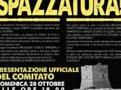 Ripuliamo Cinisi Terrasini: nato Comitato