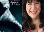 Lettura corso cinquanta sfumature grigio: sfida accettata
