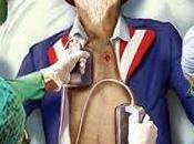 “formula Mattei”