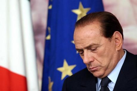 >>“L’epopea berlusconiana”