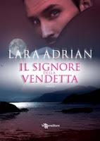 In my mailbox (43) - prima parte