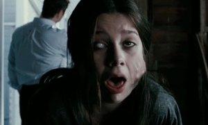 Toh, un film sugli esorcismi! – “The Possession”