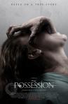 Toh, un film sugli esorcismi! – “The Possession”