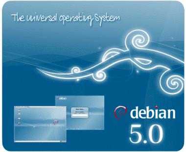 Guida all’installazione di Debian GNU/Linux: panoramica del processo d'installazione.