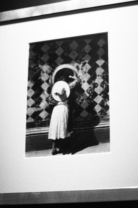 Museo Nazionale ALINARI della Fotografia