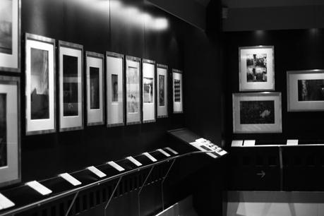 Museo Nazionale ALINARI della Fotografia