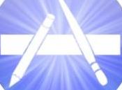 Aumenta costo delle AppStore