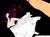 Recensione: "Sono quello vuoi"