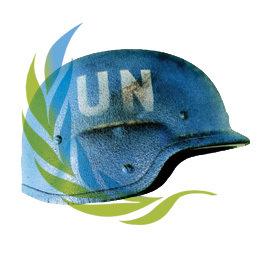 Civitavecchia/ Formazione. Il 2° Corso per Ufficiali “Osservatori ONU”