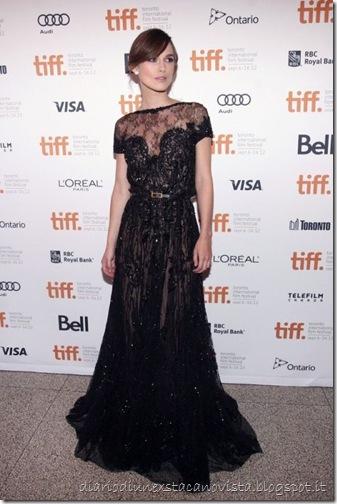 keira knightley in elie saab