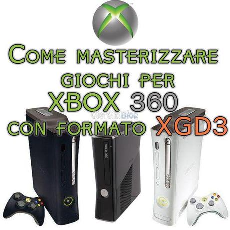 masterizzare-giochi-xbox-360-xgd3