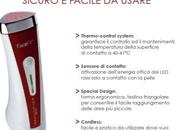 IMETEC Bellissima FaceFX piccolo premio