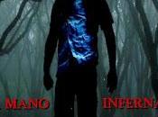 mano infernale