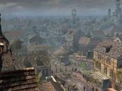 Assassin’s Creed Liberation, Sony intervista sviluppatori