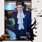 pretty-little-liars-halloween-fashion10