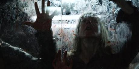 Pontypool (2008)