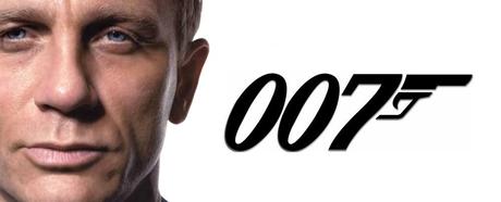 I prossimi due film di 007 saranno Sequel? 