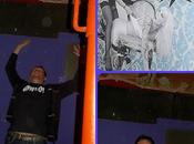 Golden Shower a... Fidenza!