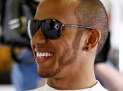 Hamilton: “Fiducioso gara”