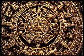 21 dicembre Storia della profezia dei Maya