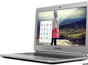 Google+Samsung: Google Chromebook!