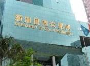 Asse Cina-Usa-Russia contro “Triade” Moody’s, Fitch Standard Poor’s