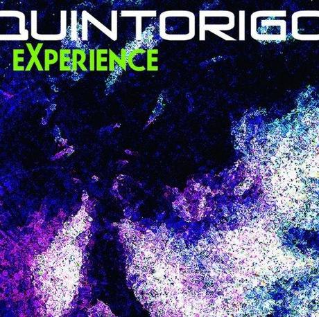 Quintorigo Experience