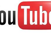 Come cancellare video Youtube