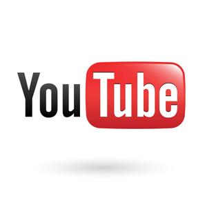 Come cancellare video da Youtube