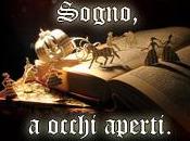 Sogno occhi aperti