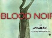 NOVITA' NORD PROSSIMAMENTE GENNAIO/FEBBRAIO 2013... "BLOOD NOIR" LAURELL HAMILTON "TRA BRACCIA DELLA NOTTE" NALINI SINGH