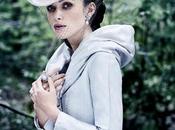 Keira Knightley Vogue Chanel Haute Couture