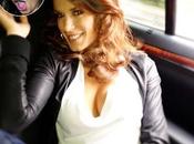Elisabetta Canalis fuori Ruby Rubacuori!
