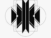 YUREI, Night Vision