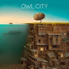 musica,video,testi,traduzioni,owl city,video owl city,testi owl city,traduzioni owl city