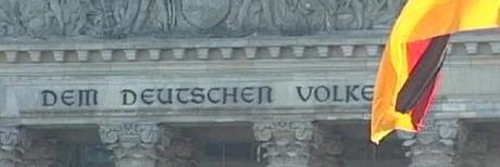 Germania e Fondo Salvastati. Ecco come i tedeschi rischiano di fare i soldi con i nostri risparmi