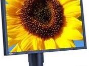 Come Utilizzare monitor Windows come impostare barra della applicazioni tutti Monitor