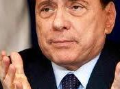 Comizio Berlusconi: Viviamo dittatura