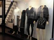 Concept Store Presqu*ile Collezioni