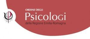 Seminario: interventi psicologici persone omosessuali