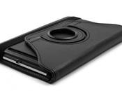 Cover custodie iPad Mini alla moda prezzi interessanti Proporta