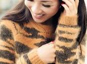 solo moda#3: october thought