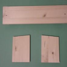 Come costruirsi una panchetta per lo yoga e la meditazione Istruzioni e consigli