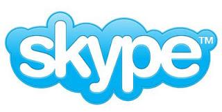 Skype: come ottenere un mese di chiamate gratis