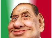 Berlusconi meritato essere preso considerazione: vent’anni follia hanno devastato Paese. nuove generazioni dovrebbero risarcite danni subito