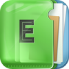 Ignition Soft Limited - EverClip - Clip to Evernote from Any Apps artwork